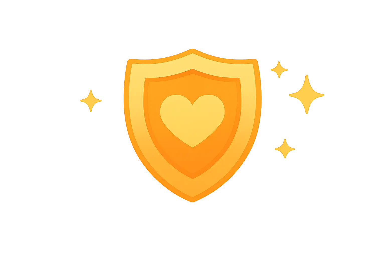 We respect and protect you and your child's privacy above all.